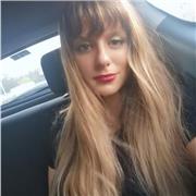 Studentessa di scienze dell'educazione
Disponibili per ripetizioni o aiuto-compiti per i bambini delle elementari.
Ho esperienze nel settore tramite vari stage ed aiuto compiti nei doposcuola, con bambini dalla prima alla alla quinta elementare. 
Ho sempr